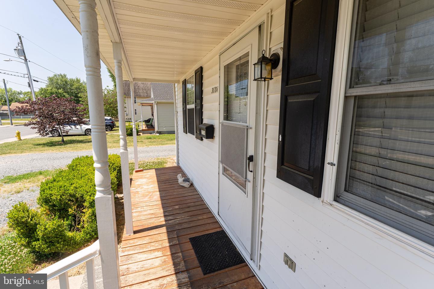30704 Hampden Ave Property Photo 4