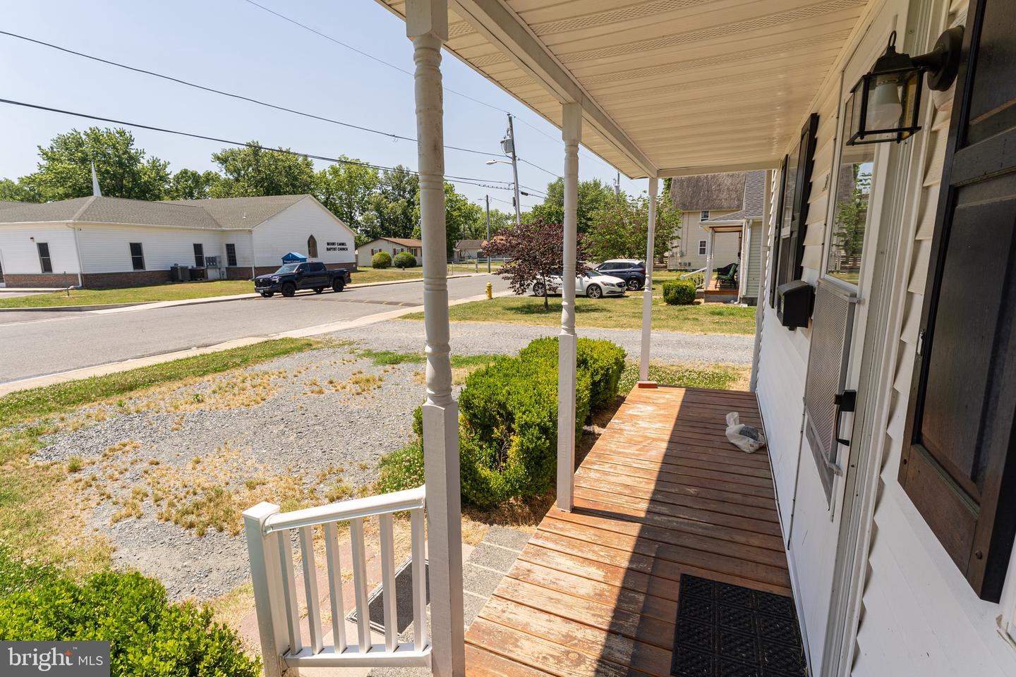 30704 Hampden Ave Property Photo 5