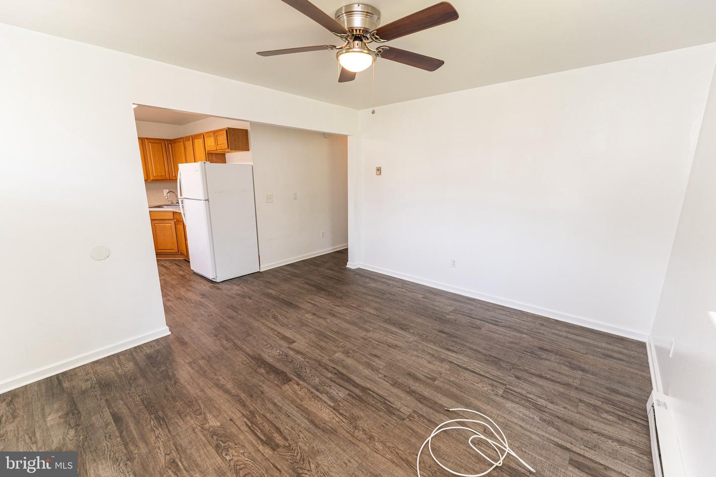 30704 Hampden Ave Property Photo 10