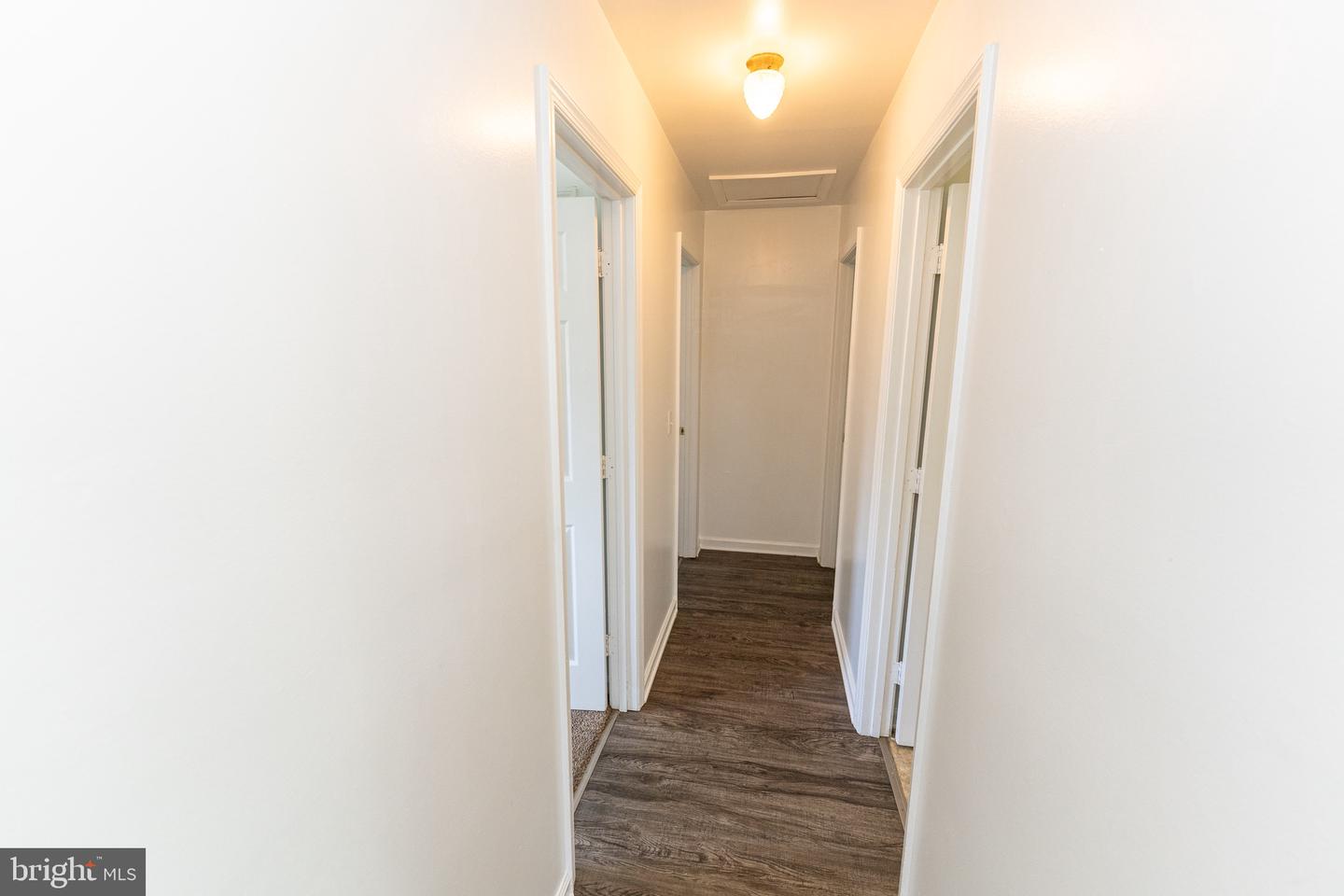 30704 Hampden Ave Property Photo 14