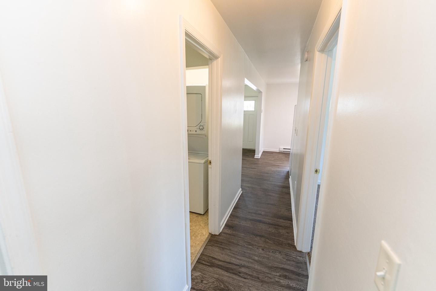 30704 Hampden Ave Property Photo 15