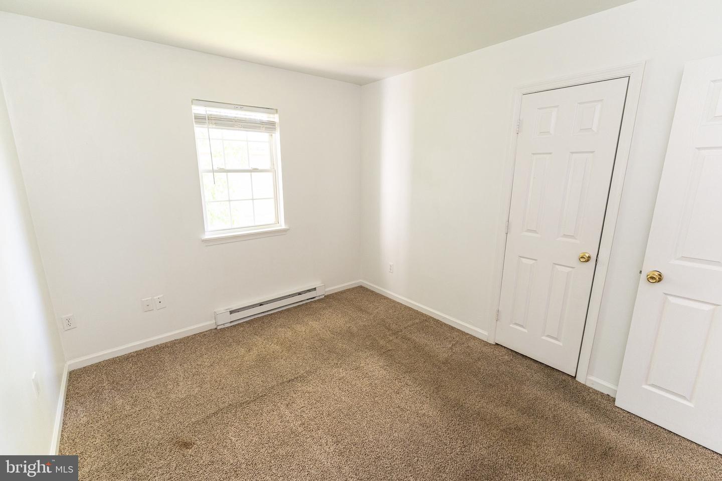 30704 Hampden Ave Property Photo 17