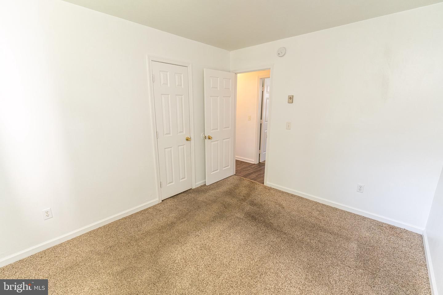30704 Hampden Ave Property Photo 18