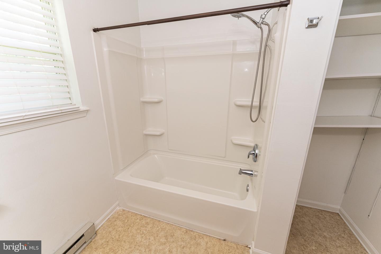 30704 Hampden Ave Property Photo 22