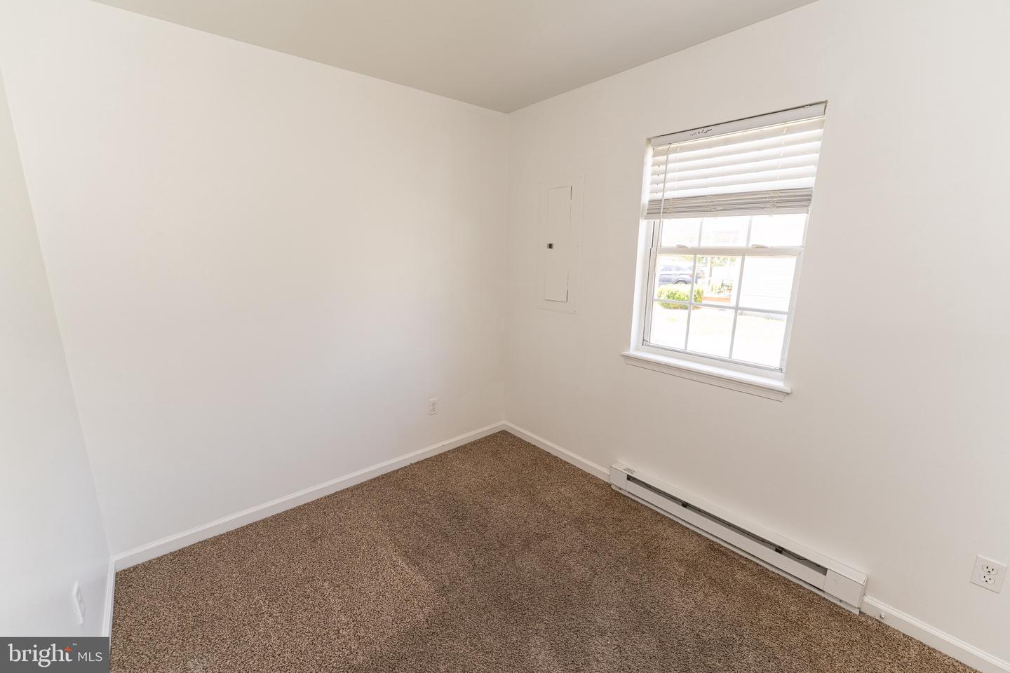 30704 Hampden Ave Property Photo 24