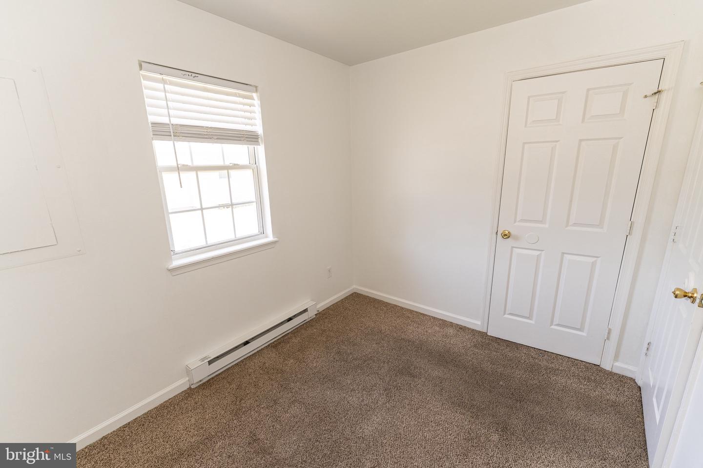 30704 Hampden Ave Property Photo 25