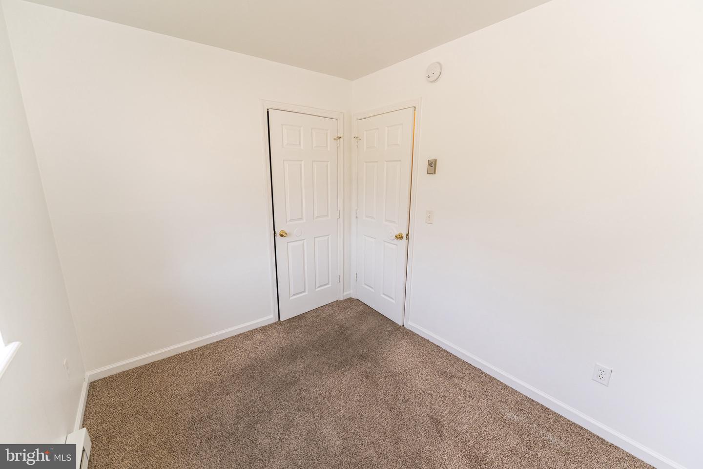 30704 Hampden Ave Property Photo 26