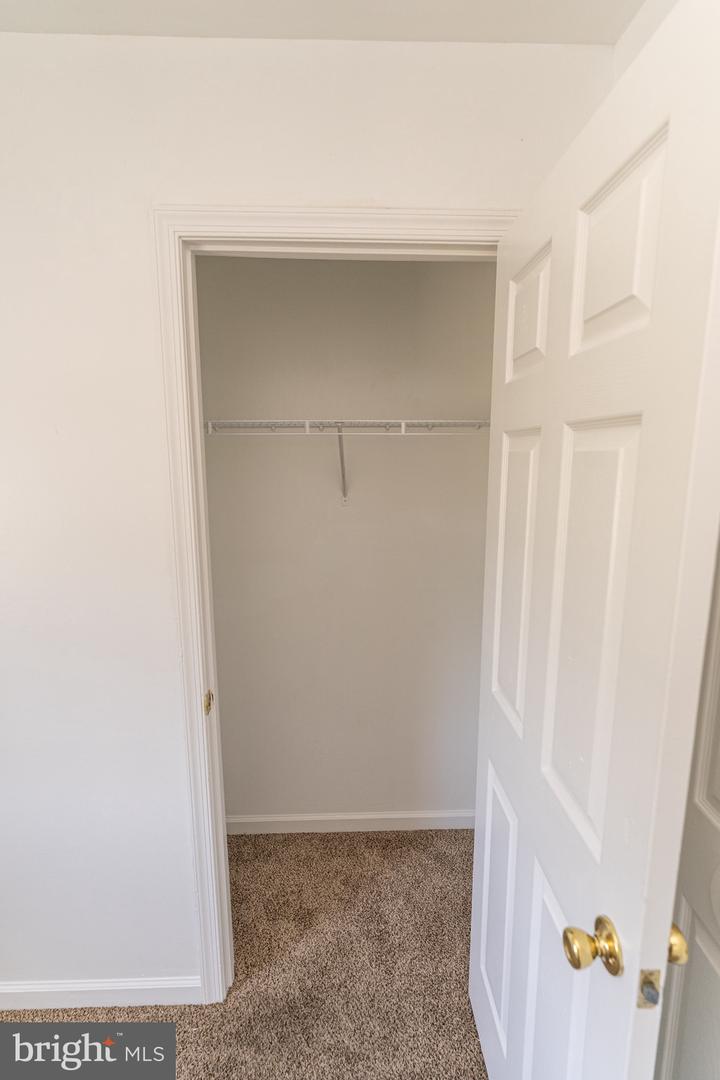 30704 Hampden Ave Property Photo 27