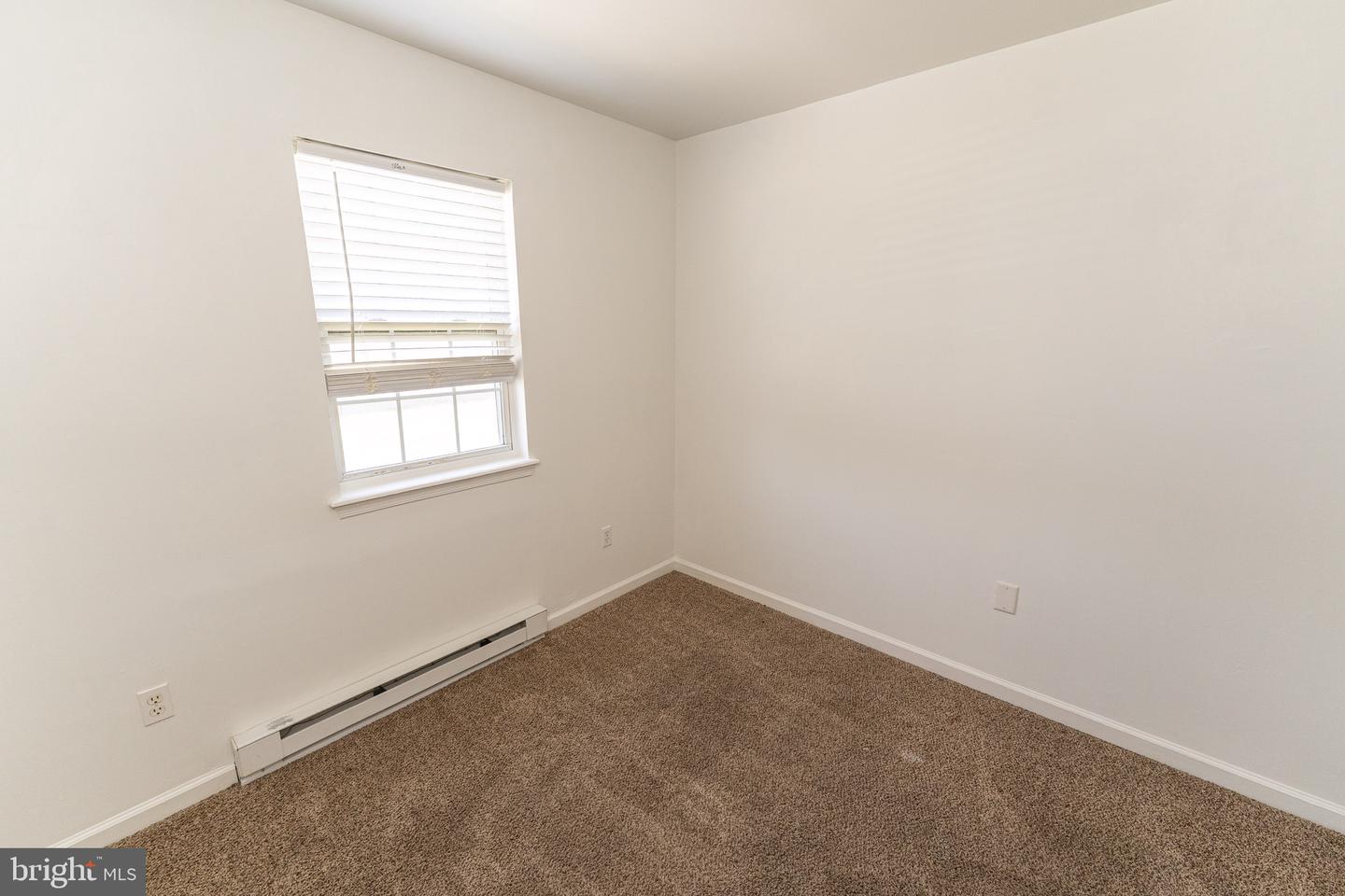 30704 Hampden Ave Property Photo 28
