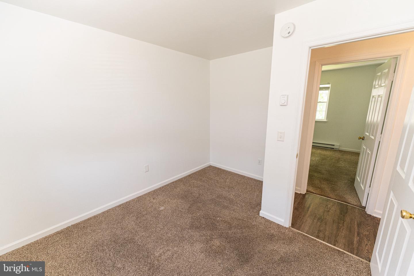 30704 Hampden Ave Property Photo 29