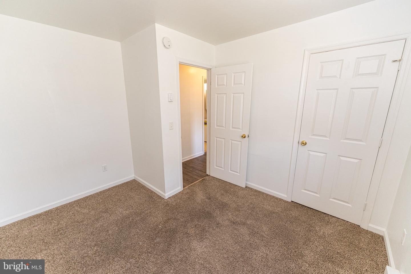 30704 Hampden Ave Property Photo 30