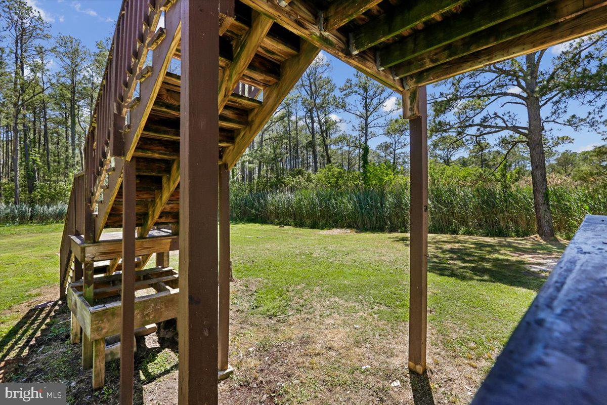 2899 Byrdtown Rd Property Photo 5