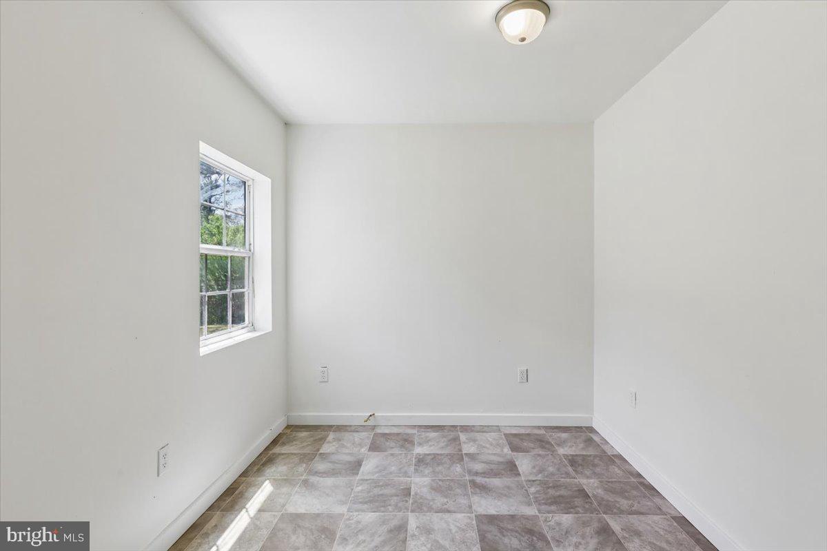 2899 Byrdtown Rd Property Photo 11