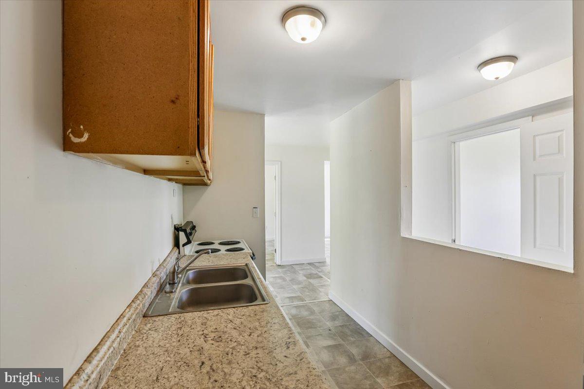 2899 Byrdtown Rd Property Photo 14