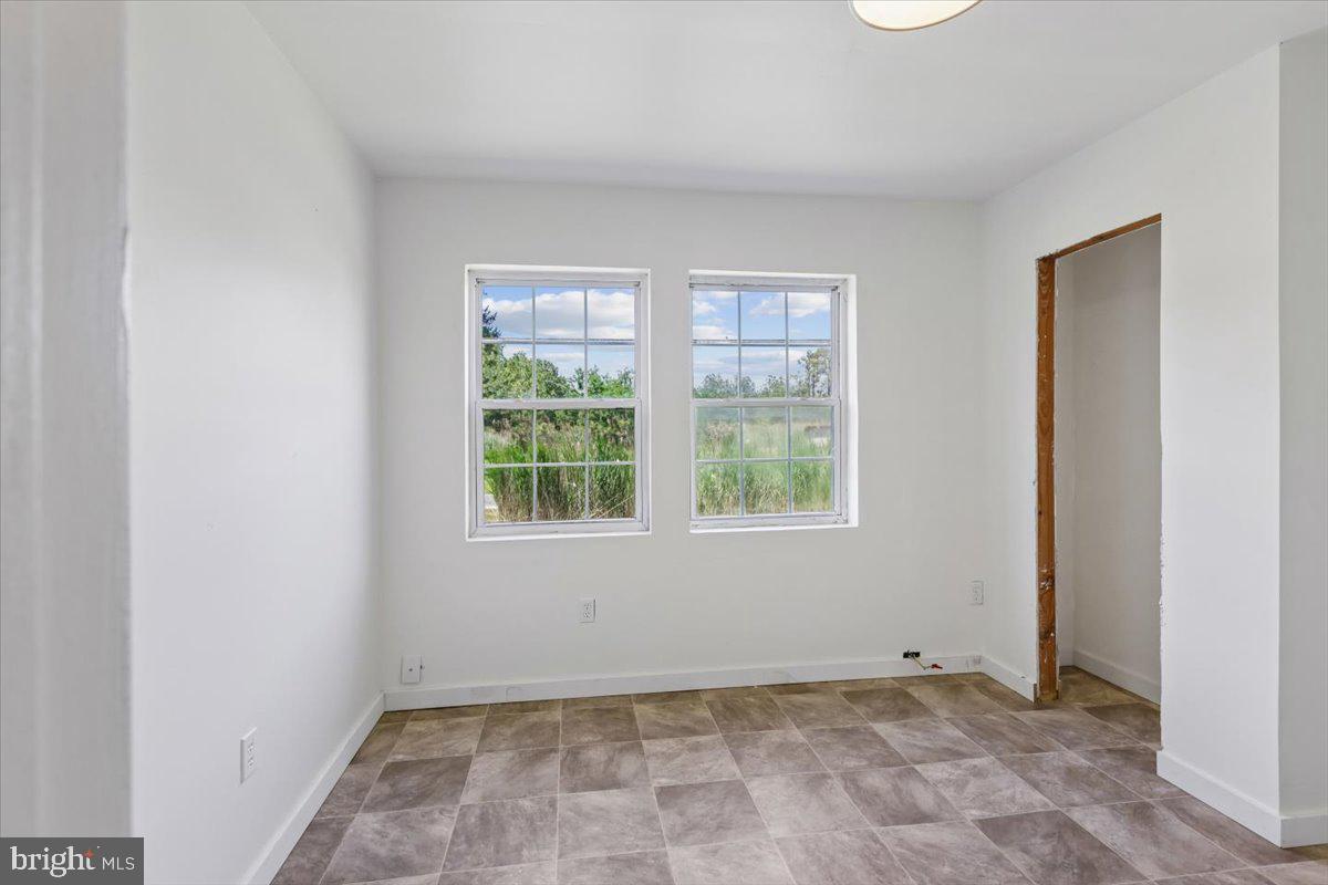 2899 Byrdtown Rd Property Photo 17
