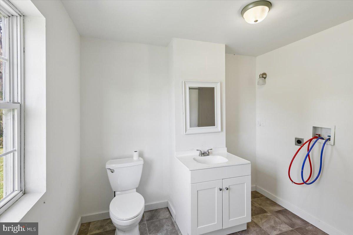 2899 Byrdtown Rd Property Photo 20