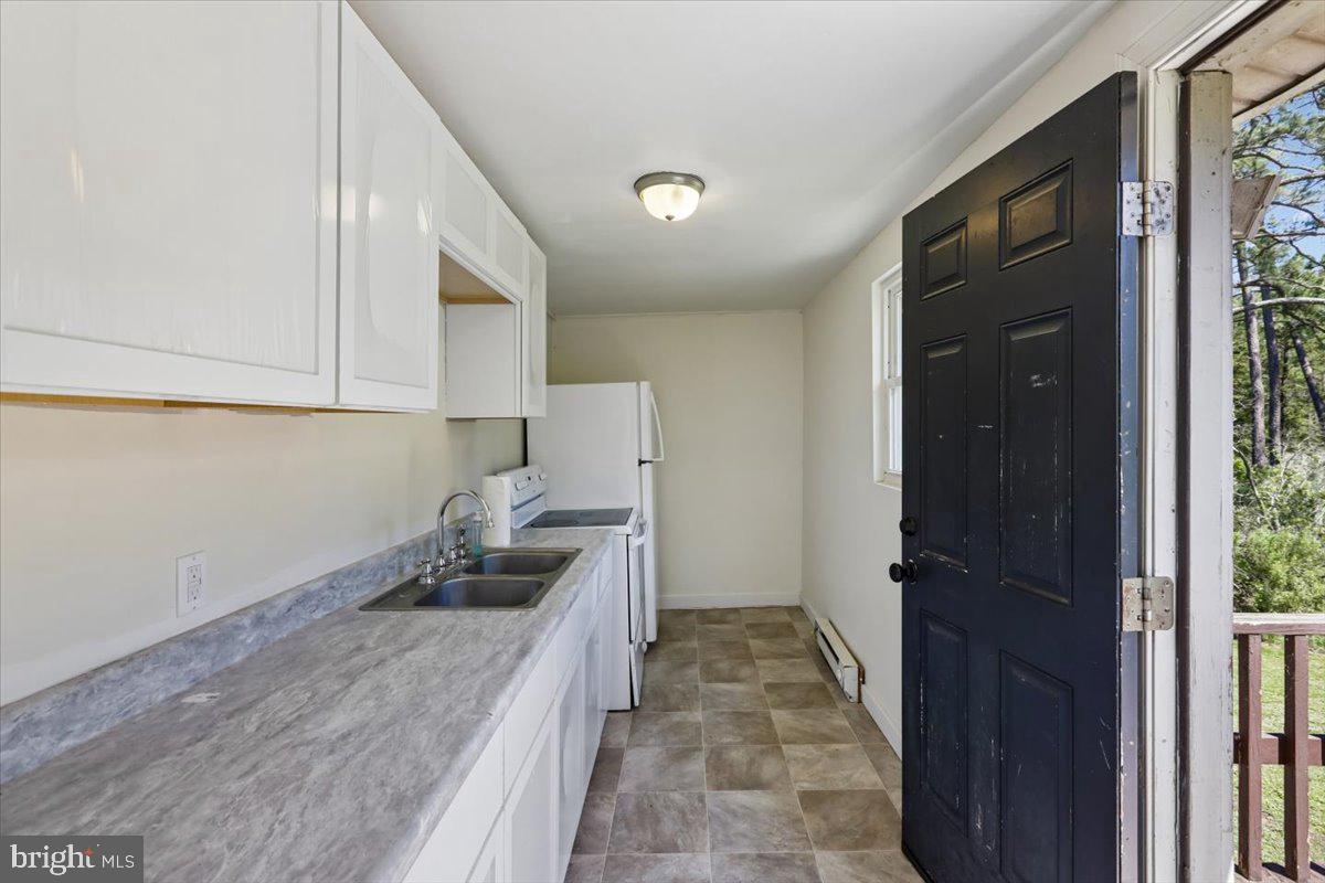 2899 Byrdtown Rd Property Photo 25