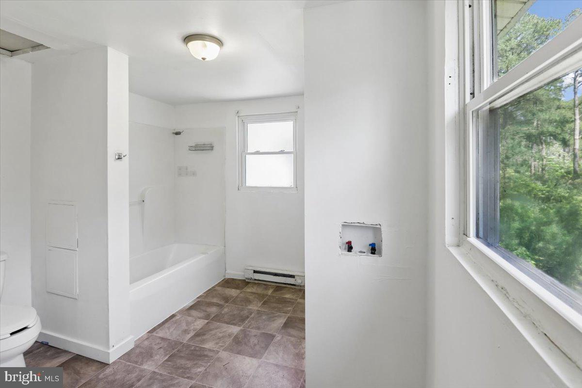 2899 Byrdtown Rd Property Photo 32