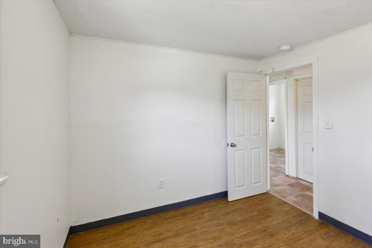 2899 Byrdtown Rd Property Photo 37