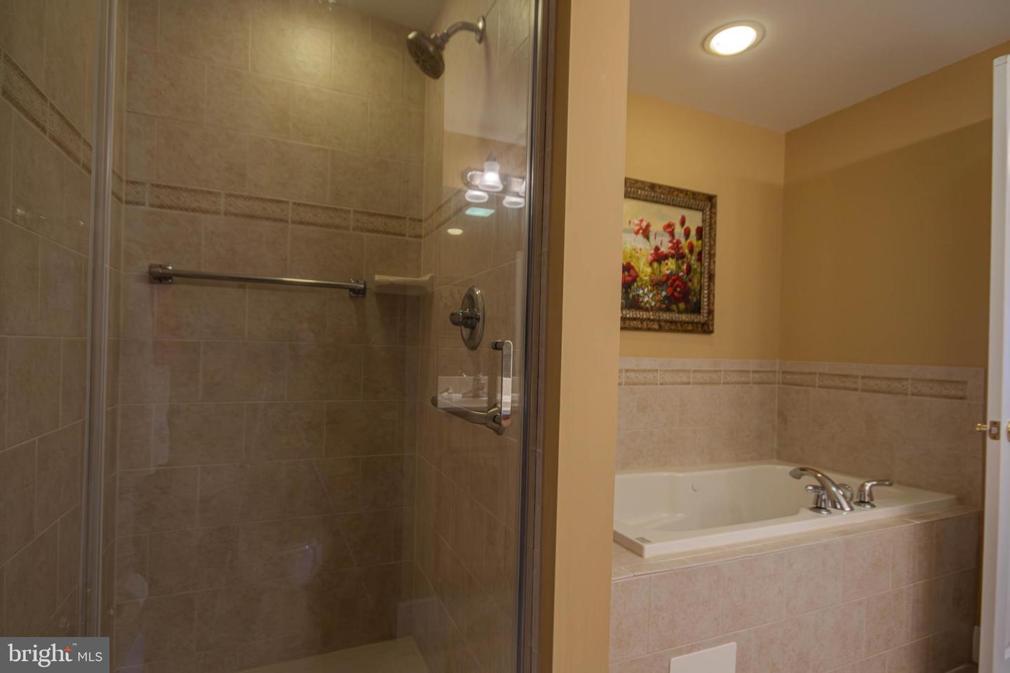 1 Dock St #402 Property Photo 23