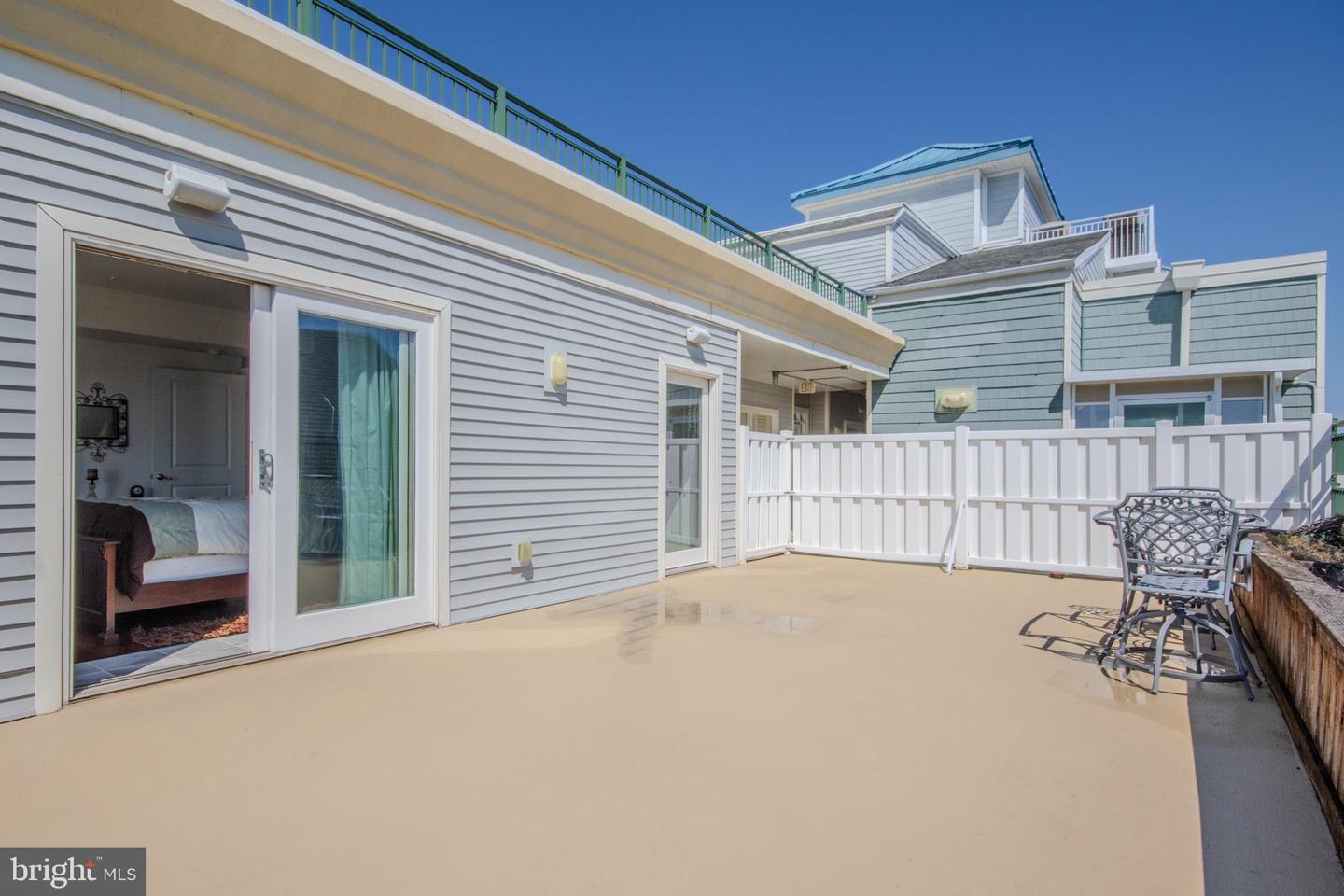 1 Dock St #402 Property Photo 31