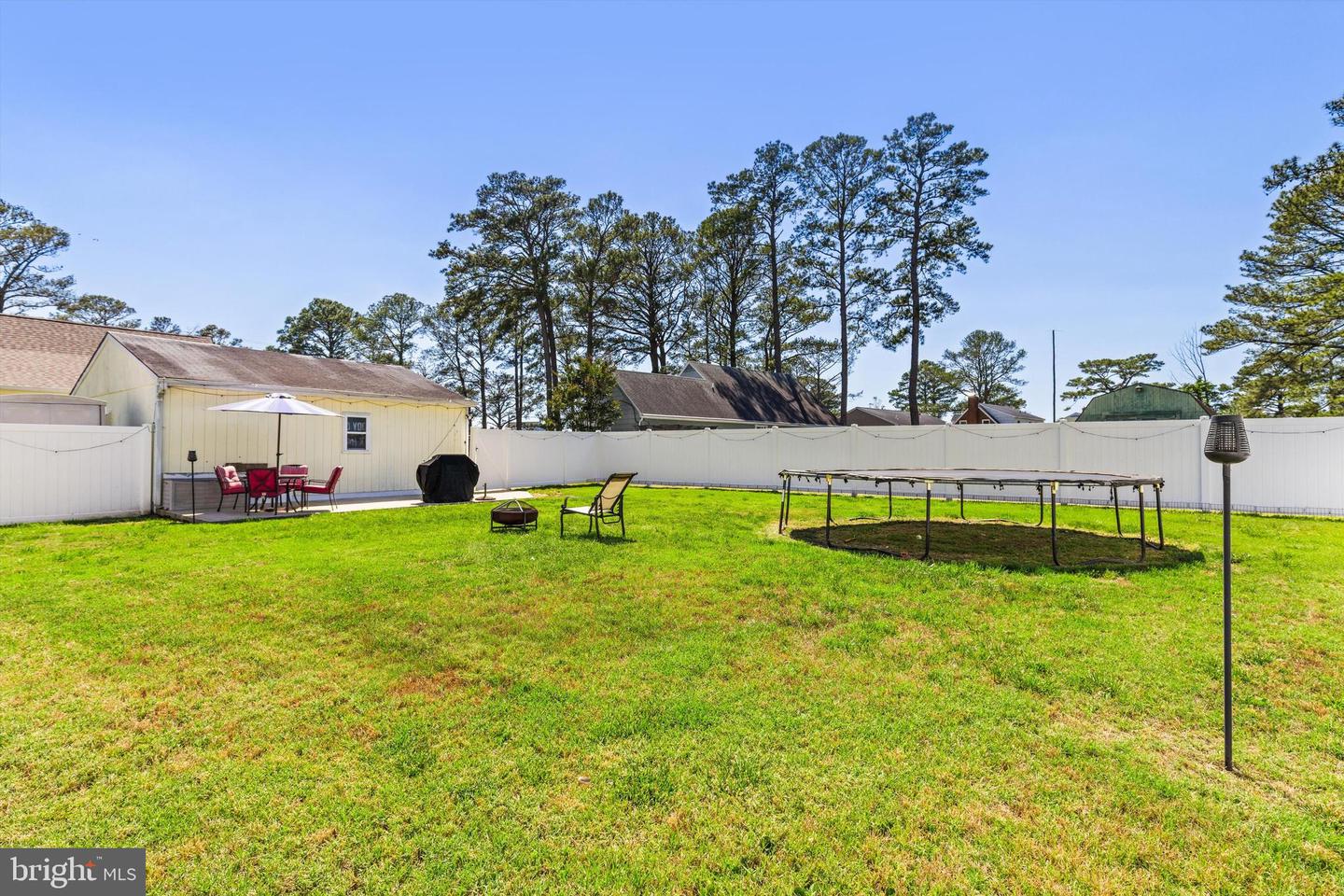 20 Hall Hwy Property Photo 27