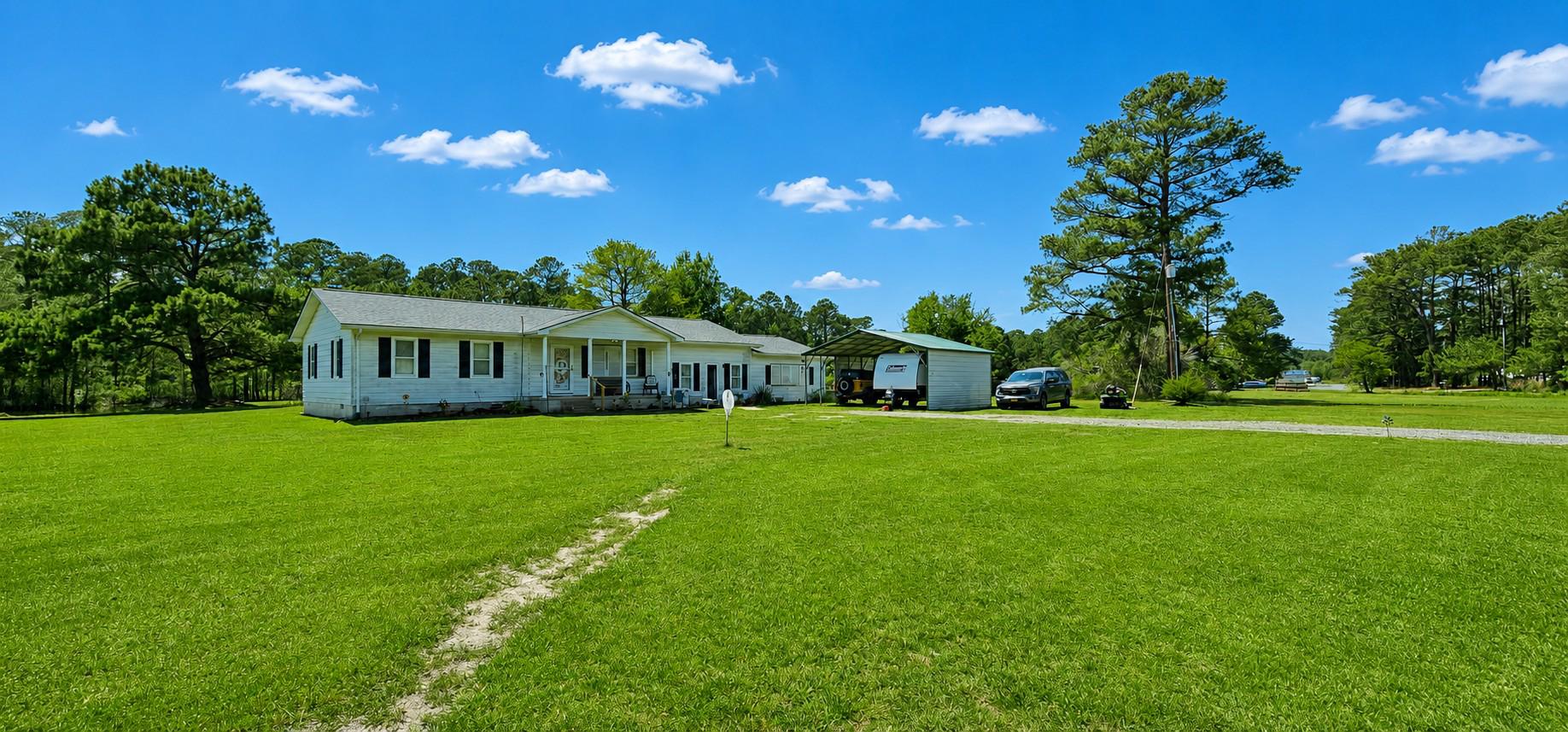 27351 Phoenix Church Rd Property Photo 1
