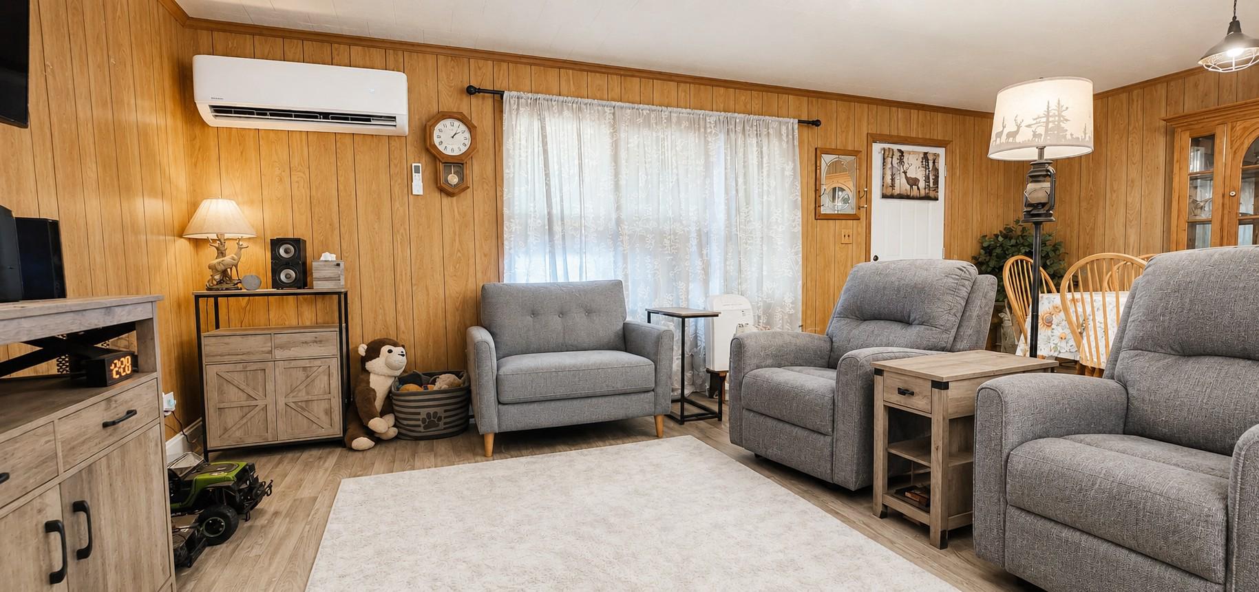 27351 Phoenix Church Rd Property Photo 4