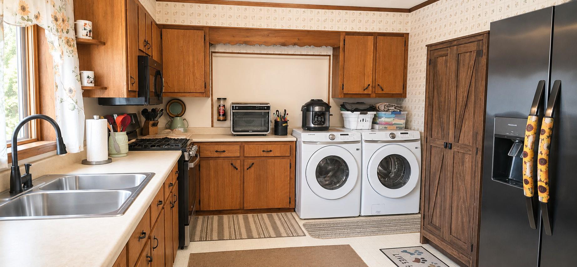 27351 Phoenix Church Rd Property Photo 7