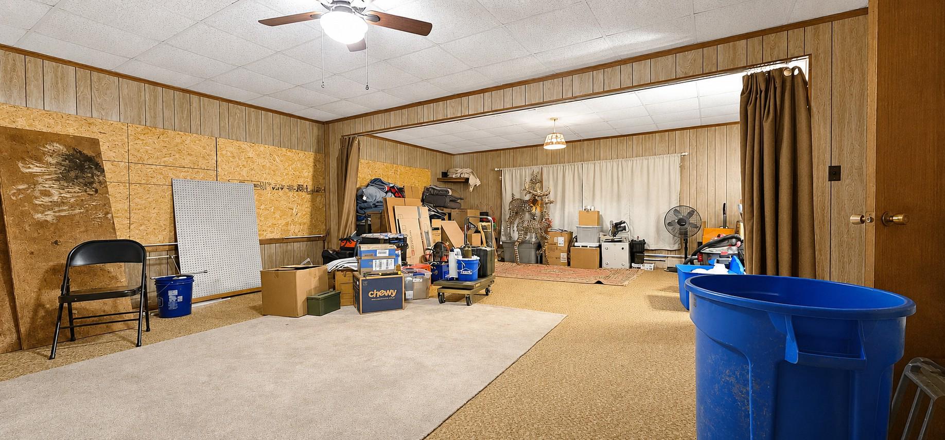 27351 Phoenix Church Rd Property Photo 13