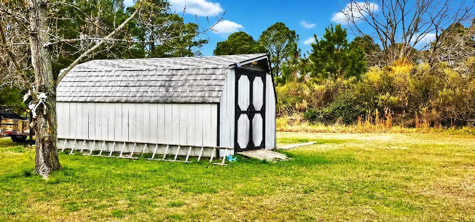 27351 Phoenix Church Rd Property Photo 17