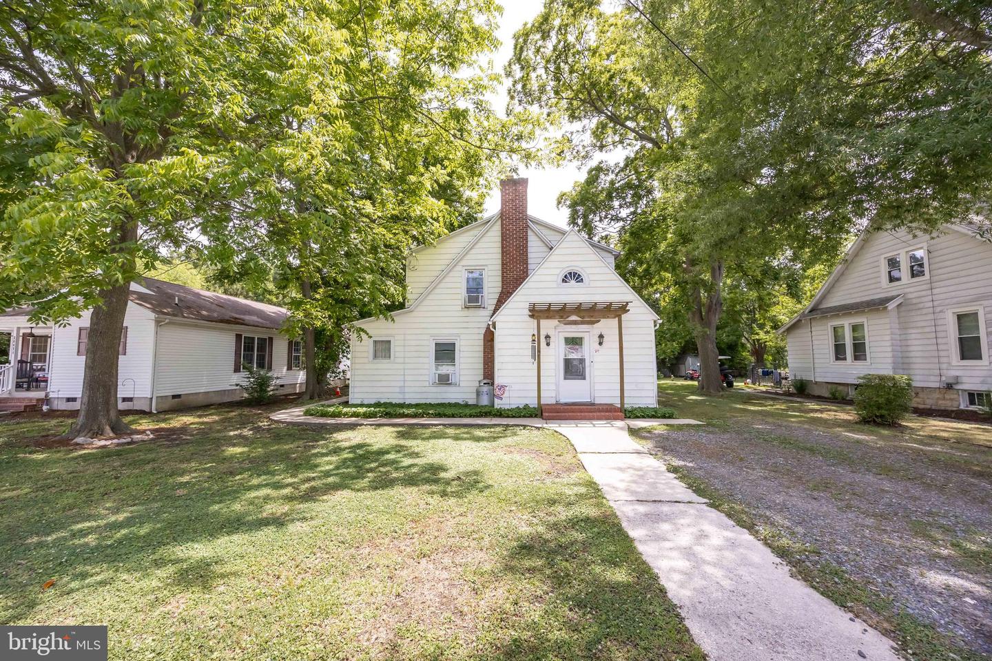 26467 Mariners Rd Property Photo 1