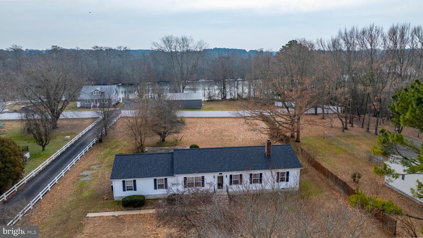 34157 Somerset Road Property Photo 3