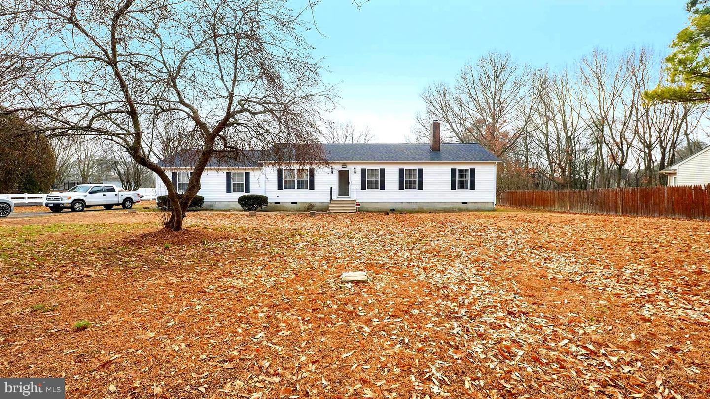 34157 Somerset Road Property Photo 6