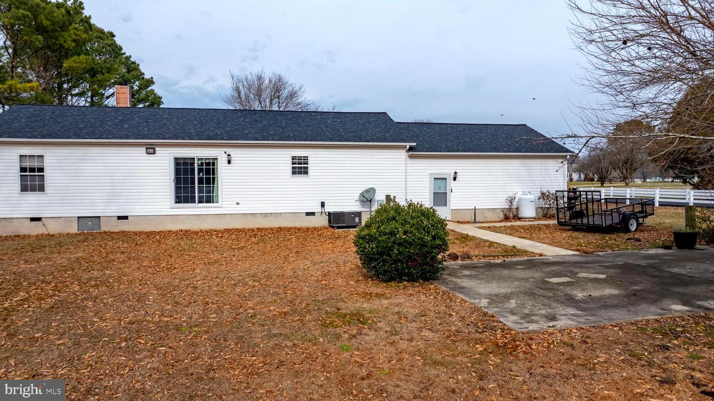 34157 Somerset Road Property Photo 8