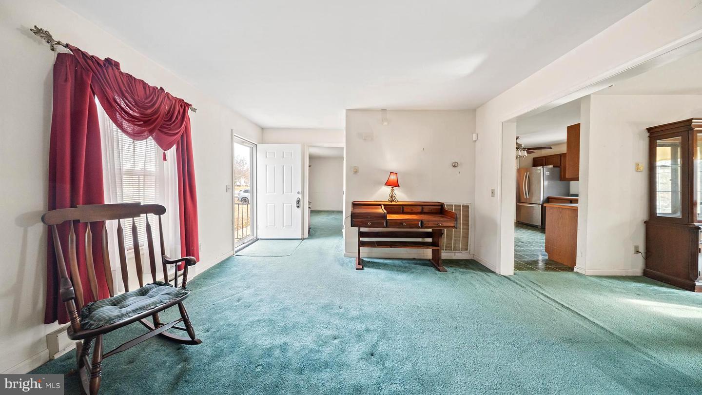 34157 Somerset Road Property Photo 11