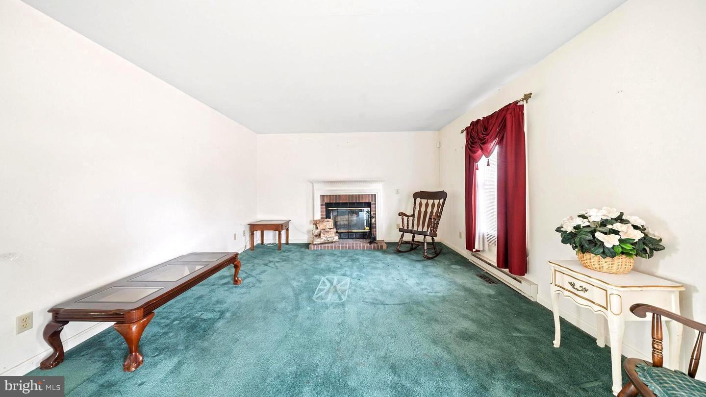 34157 Somerset Road Property Photo 12