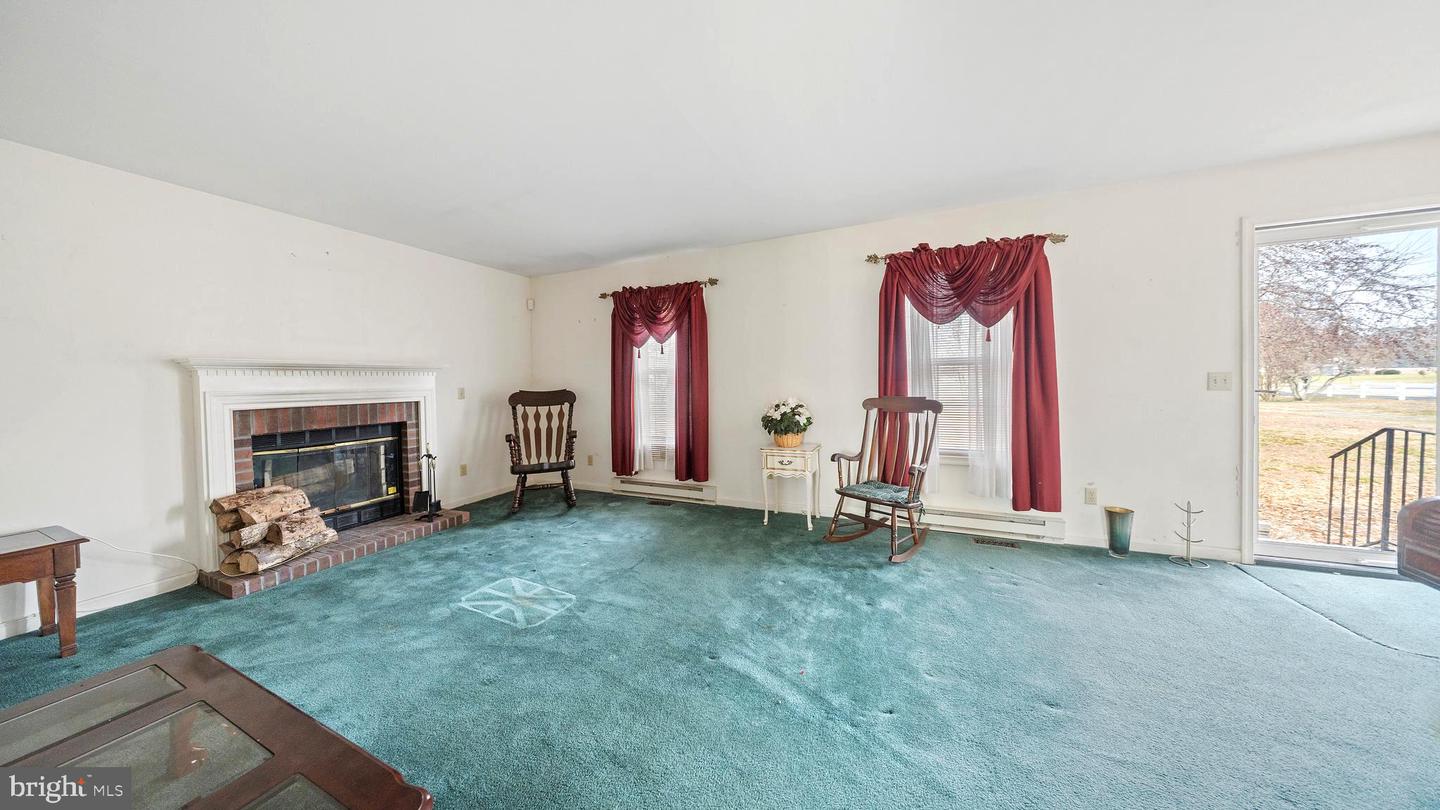 34157 Somerset Road Property Photo 13