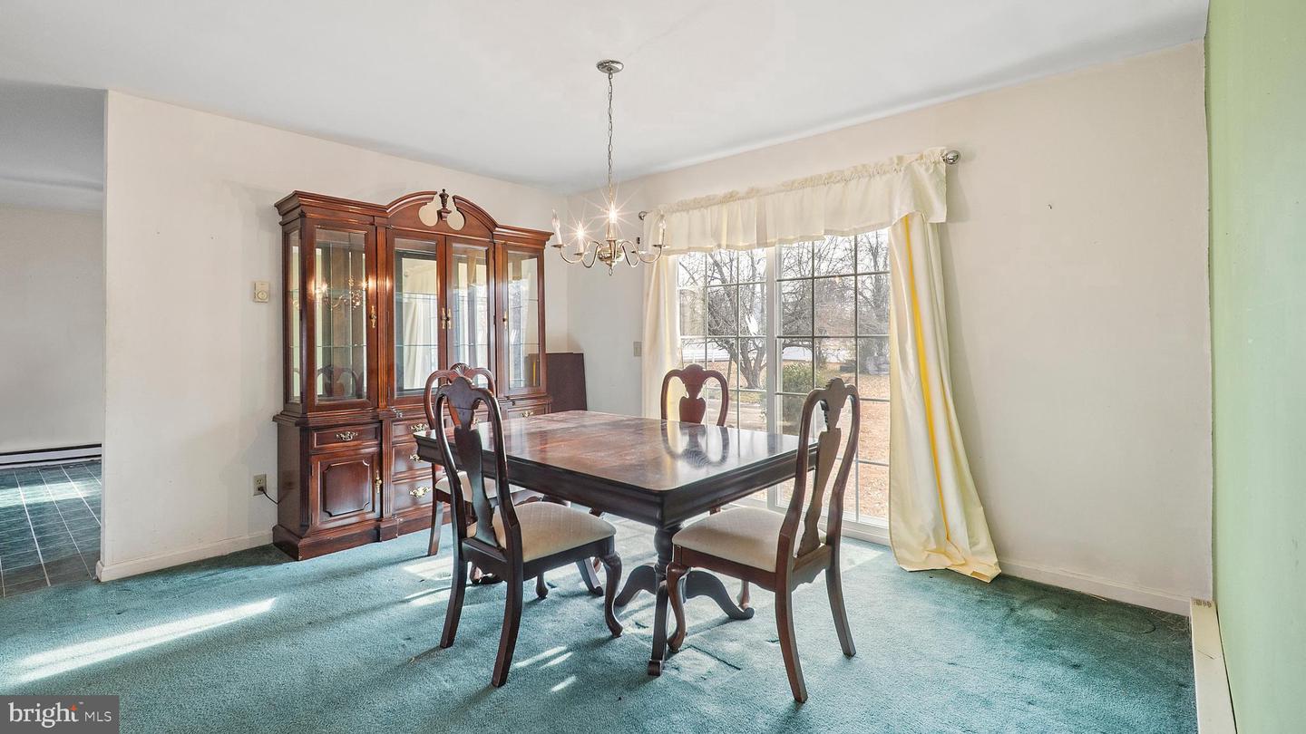 34157 Somerset Road Property Photo 14