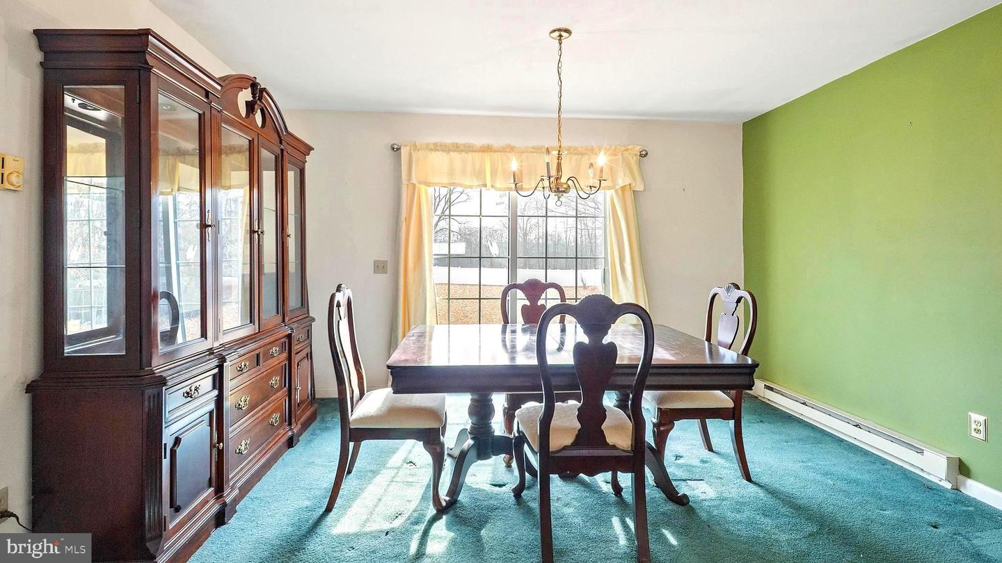 34157 Somerset Road Property Photo 15