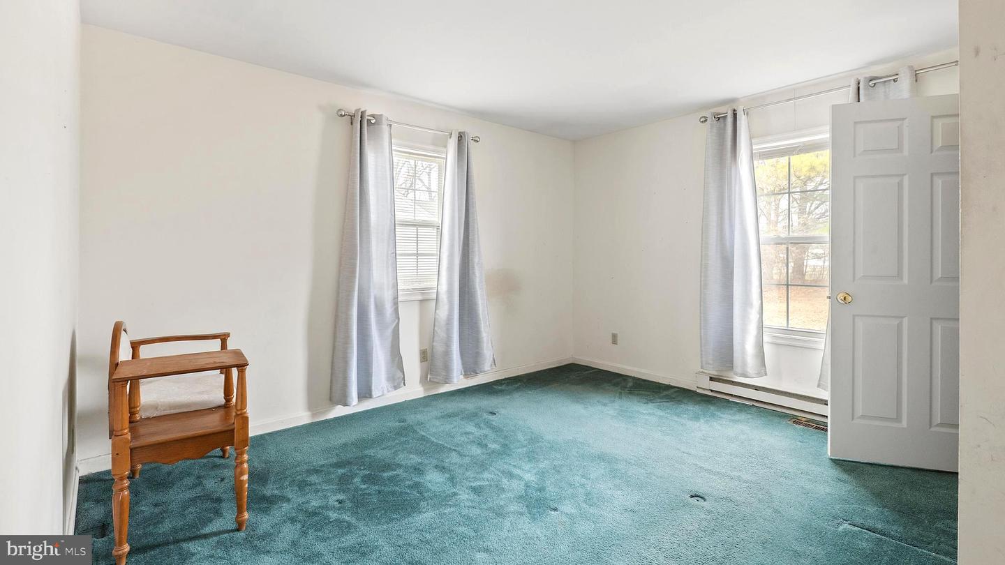 34157 Somerset Road Property Photo 16