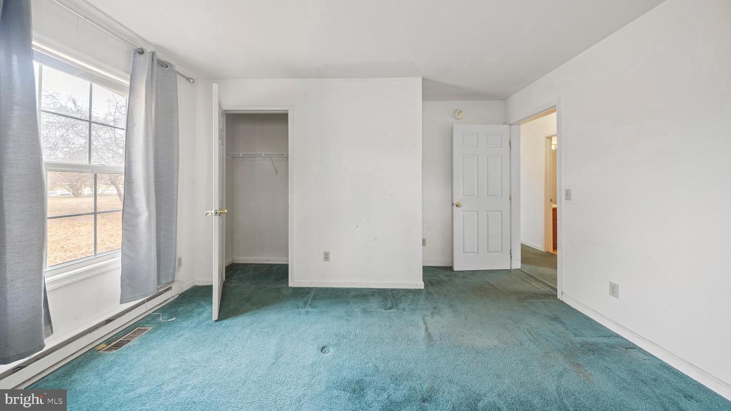 34157 Somerset Road Property Photo 17