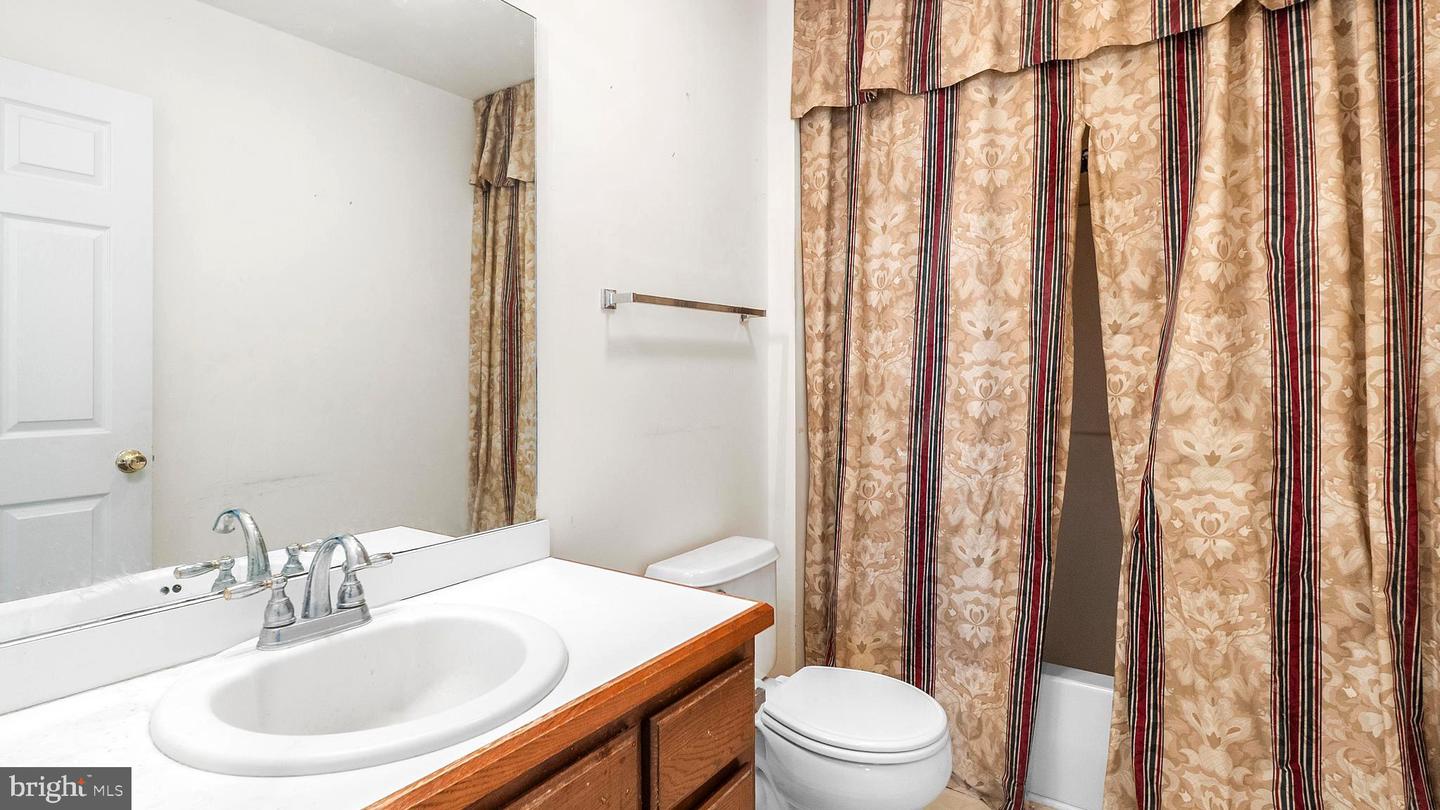 34157 Somerset Road Property Photo 18