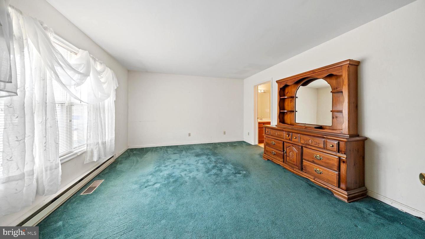 34157 Somerset Road Property Photo 19