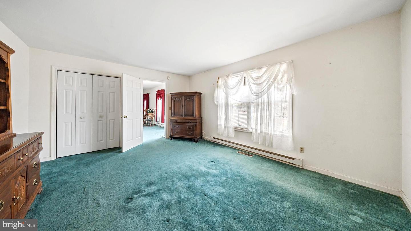 34157 Somerset Road Property Photo 20