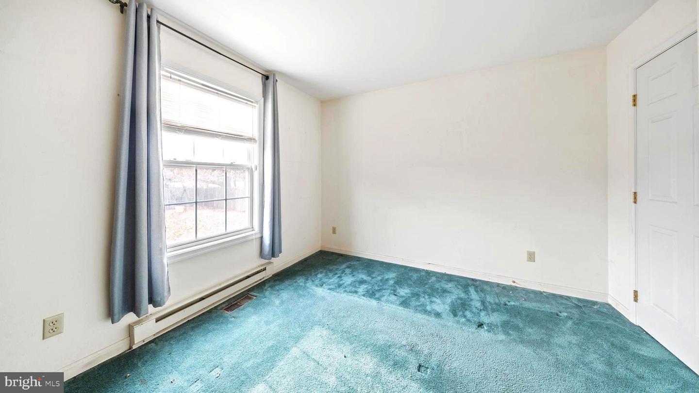 34157 Somerset Road Property Photo 21