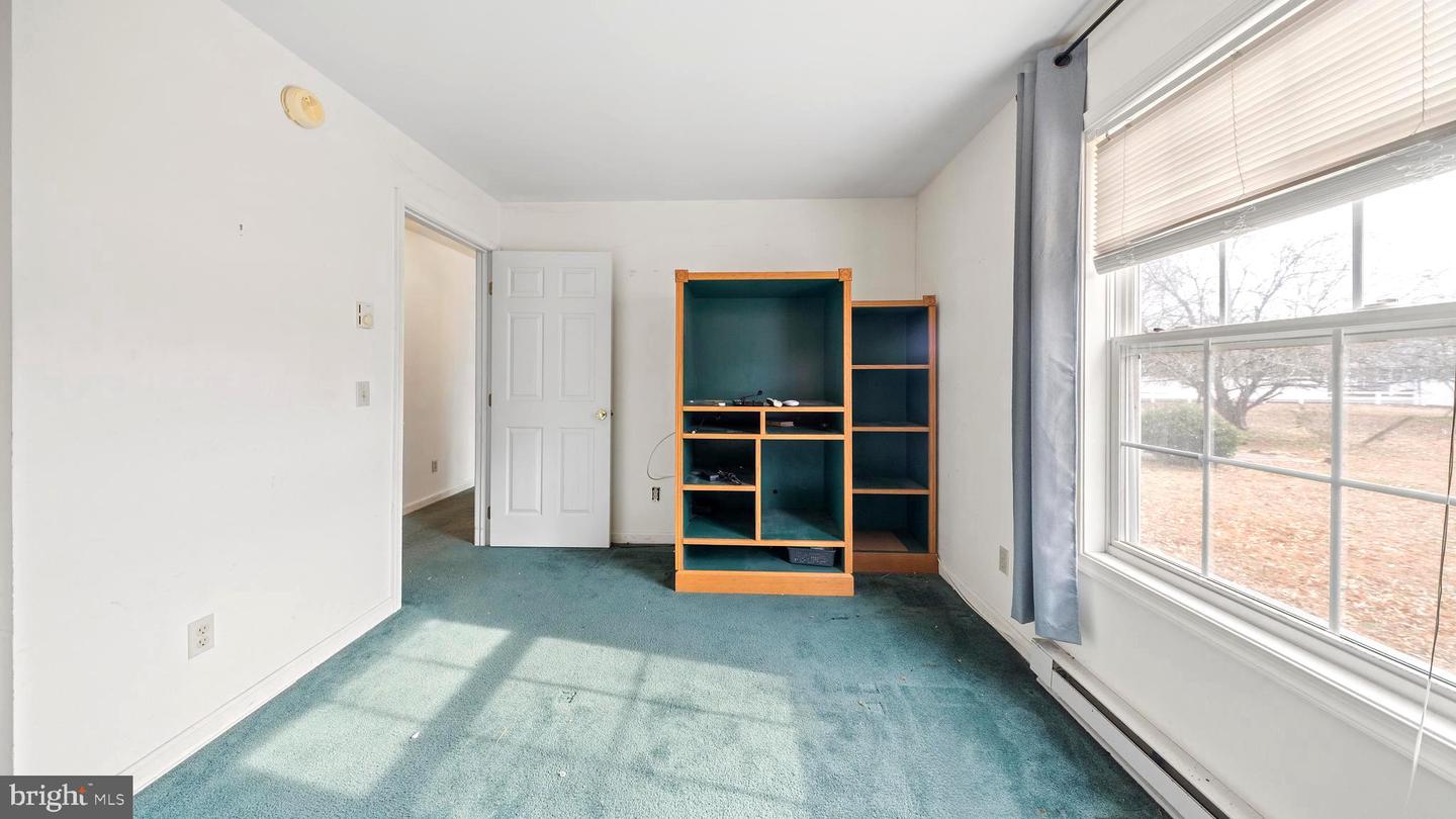 34157 Somerset Road Property Photo 22