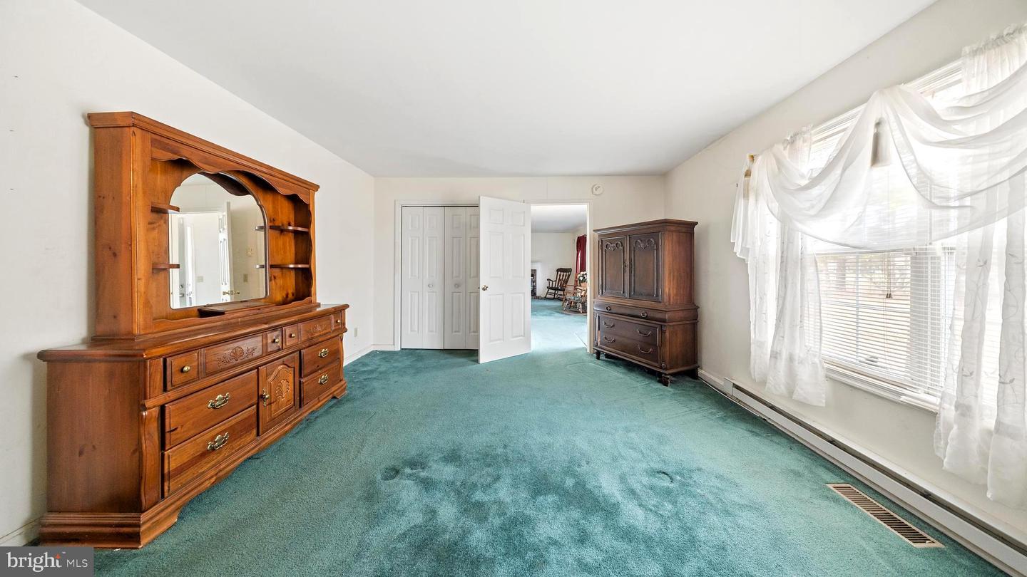 34157 Somerset Road Property Photo 23