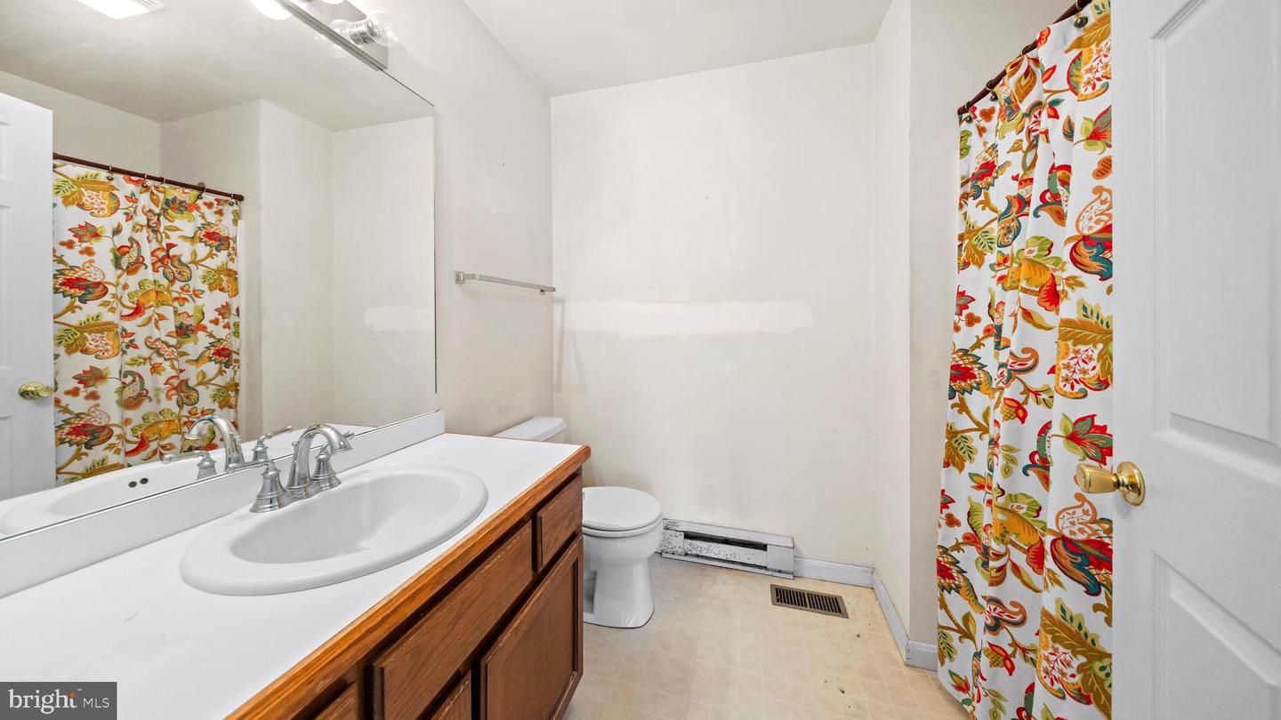 34157 Somerset Road Property Photo 24