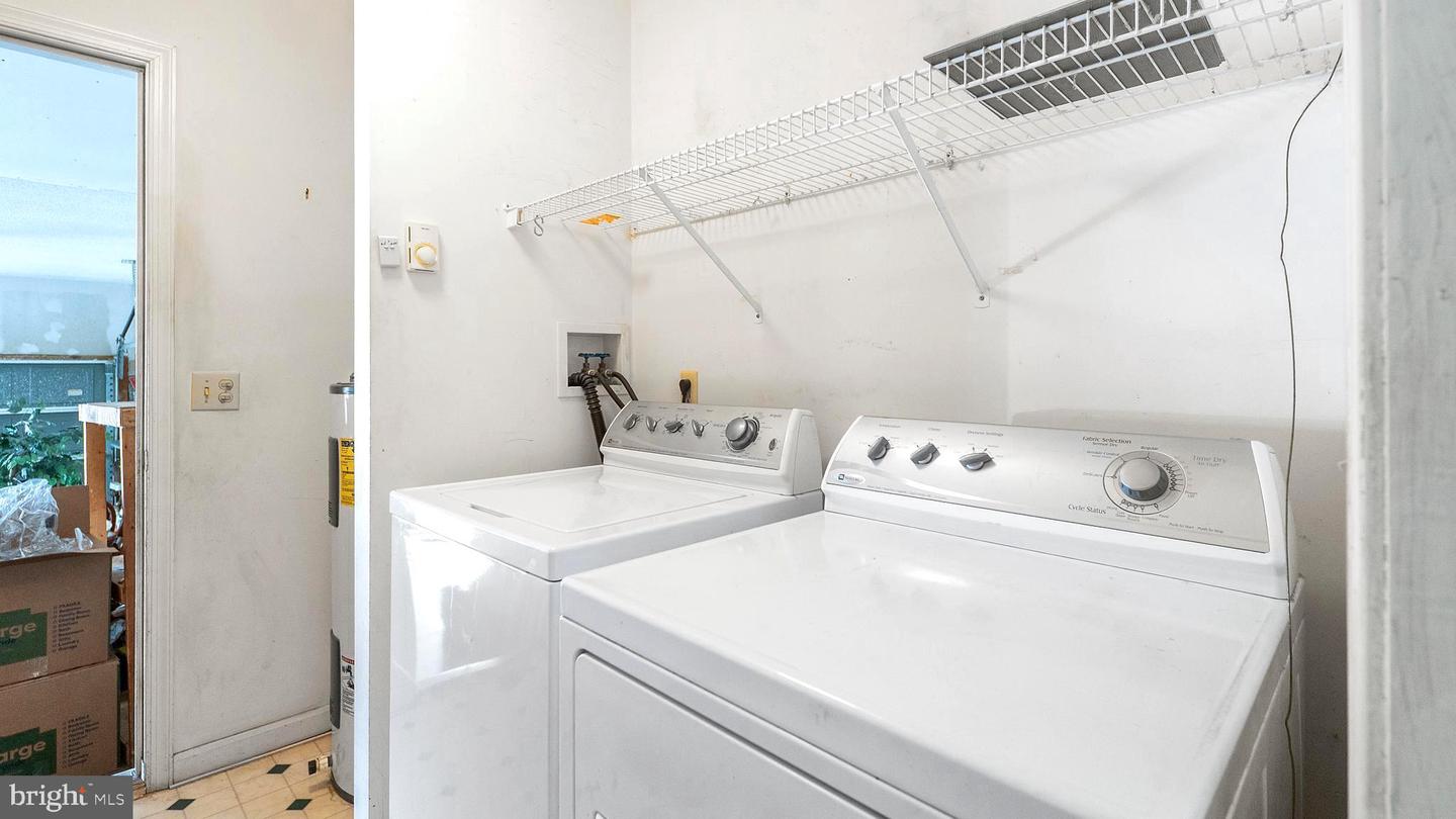 34157 Somerset Road Property Photo 25